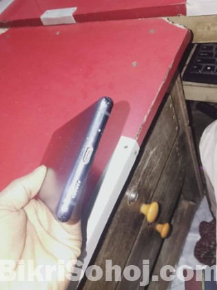 Samsung Galaxy S20 FE